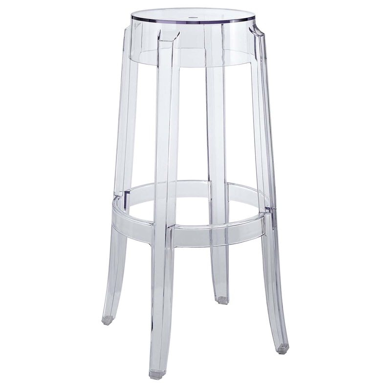 Casper Bar Stool image number 0