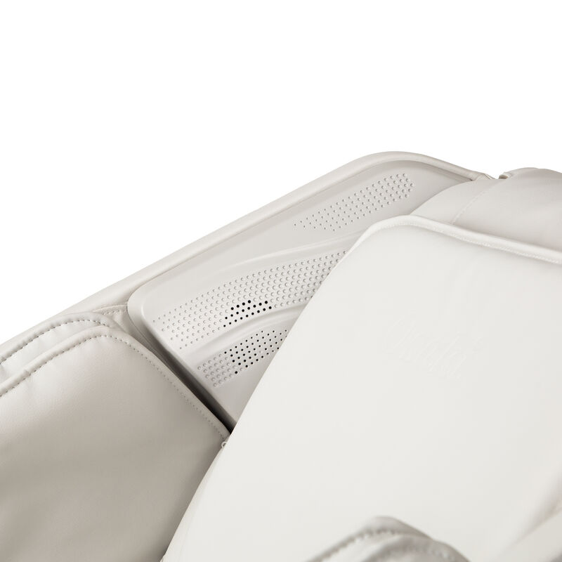 Osaki Nova ll Massage Chair image number 8
