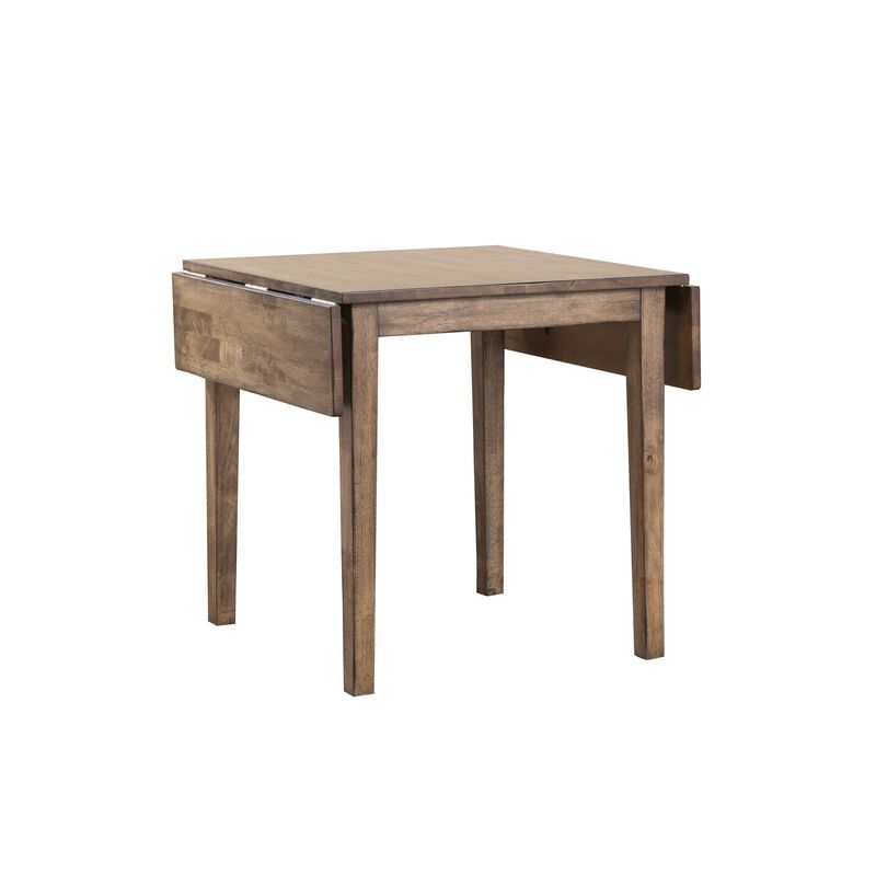 Carmel Leg Table