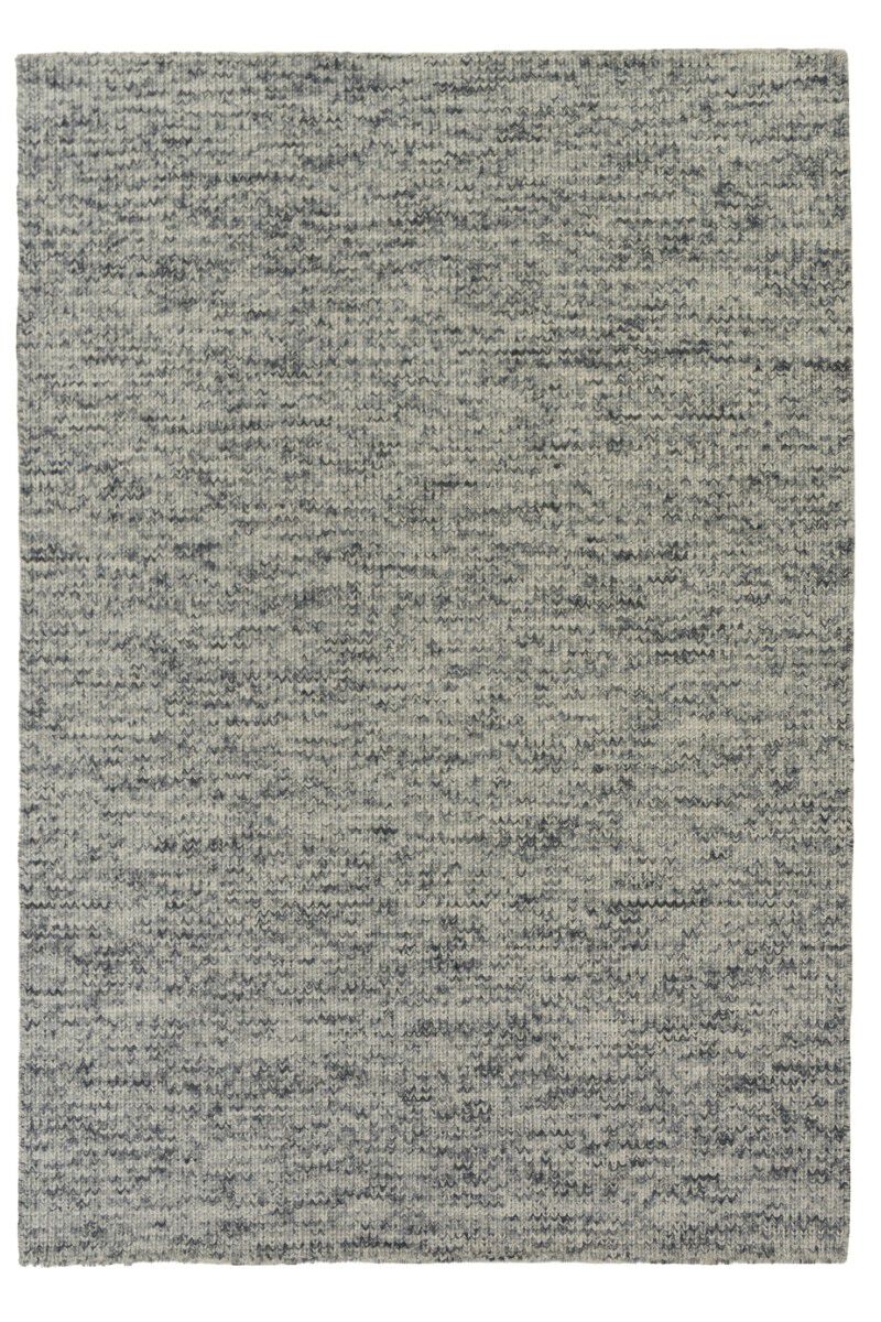 Zag ZAG105 Collection image number 5