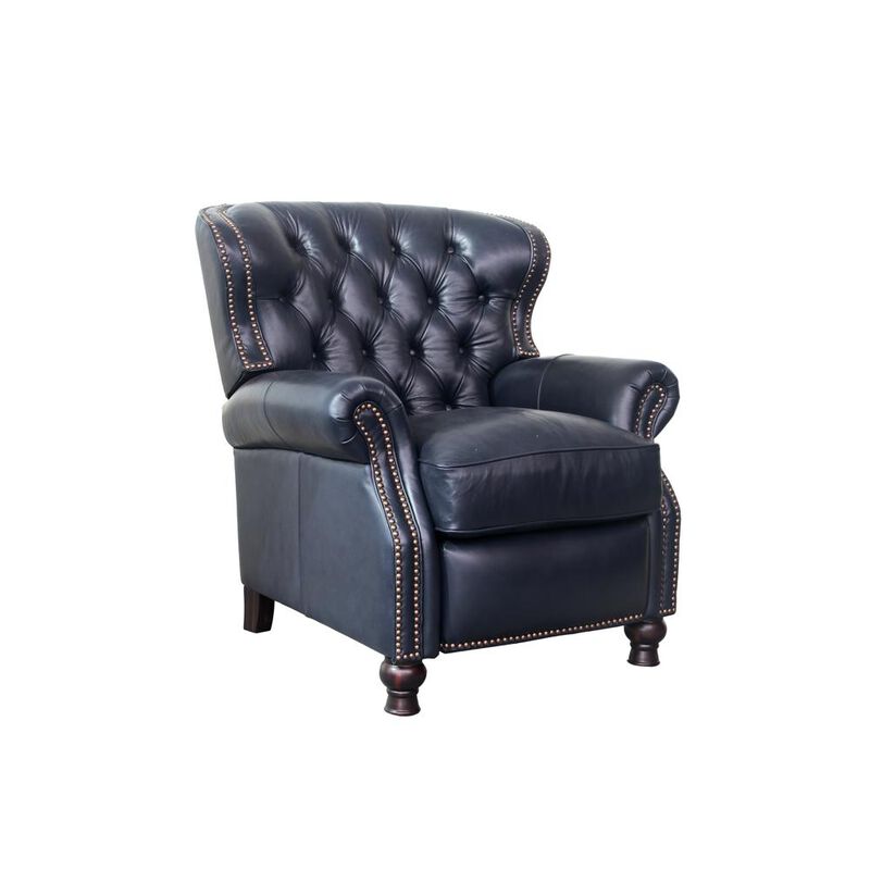 Presidential Recliner image number 0