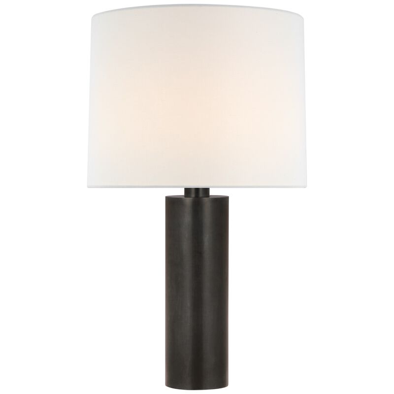 Paloma Contreras Sylvie Table Lamp Collection