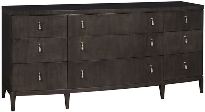 Medley Dresser