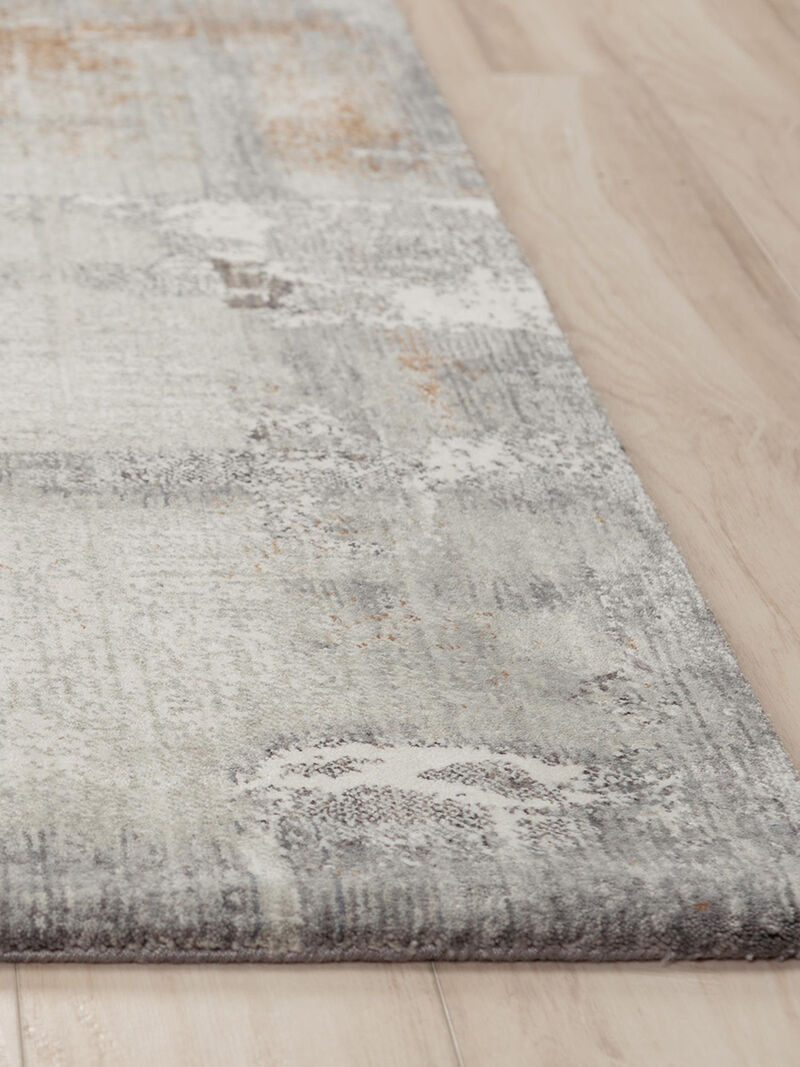 Anatolia ANT745 9' x 12' Rug