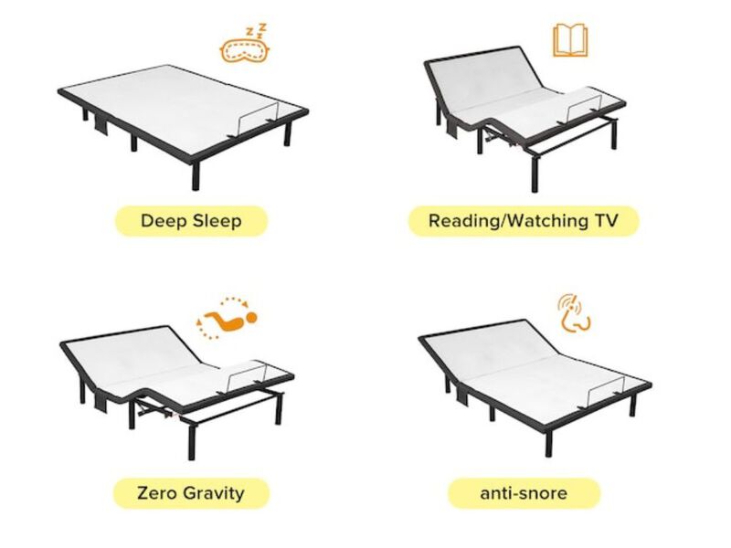 39" Boho Rattan Chandelier – 6-Light Rustic Pendant for Kitchen Island, Dining Room & Living Room