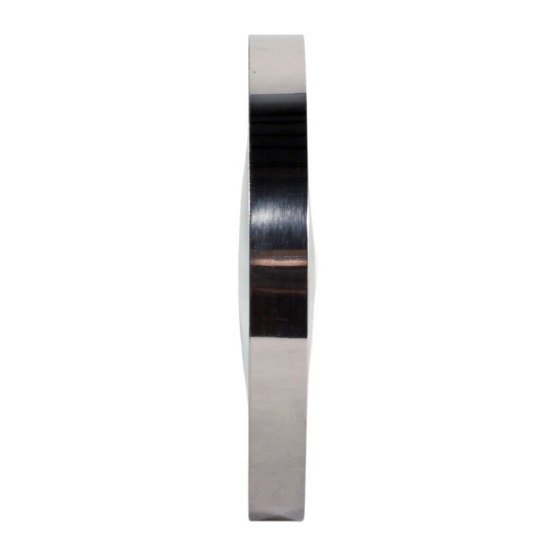 Diamond Magnifying Glass image number 4