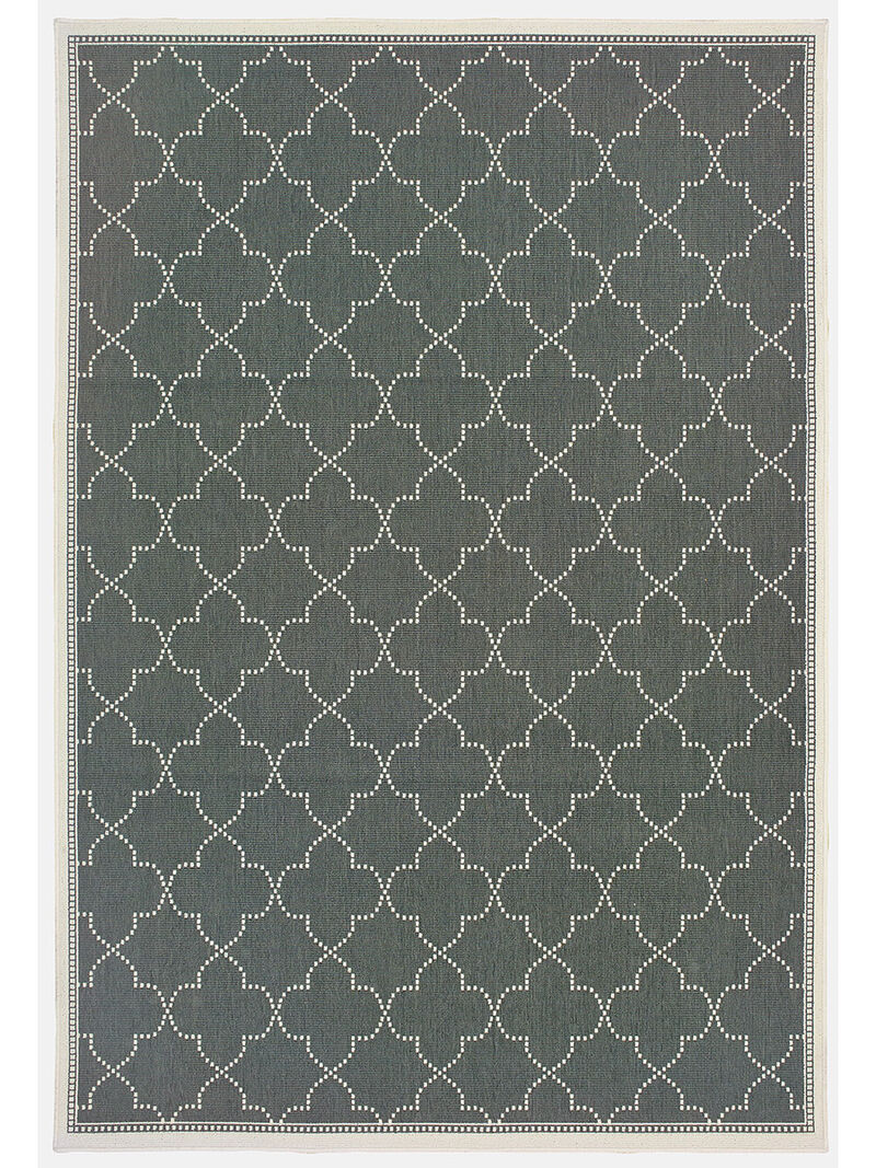 Marina 6025L Collection image number 0