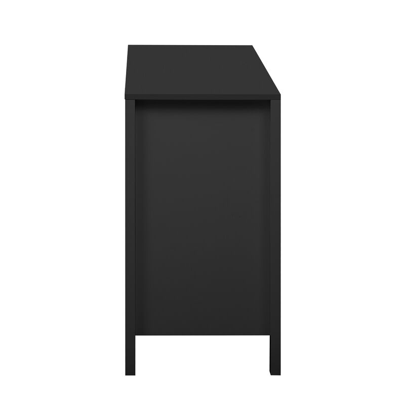 Vigruk Sideboard image number 7