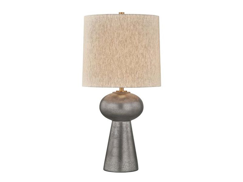 McAlpine Table Lamp image number 0