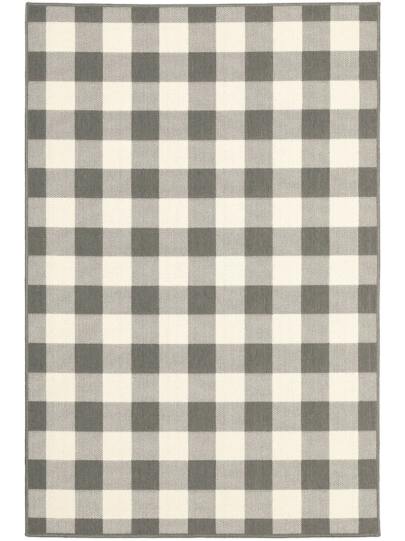 Marina 2598W Collection