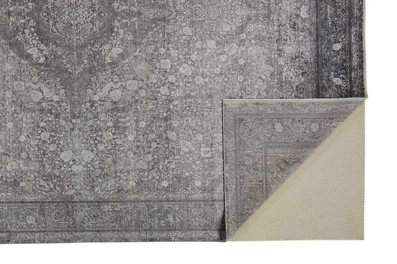 Sarrant 3967F Collection