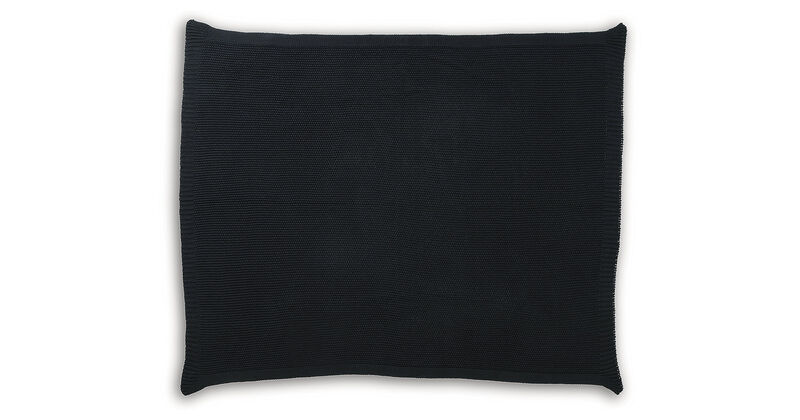 Gayelery Throw (Set of 3) image number 2
