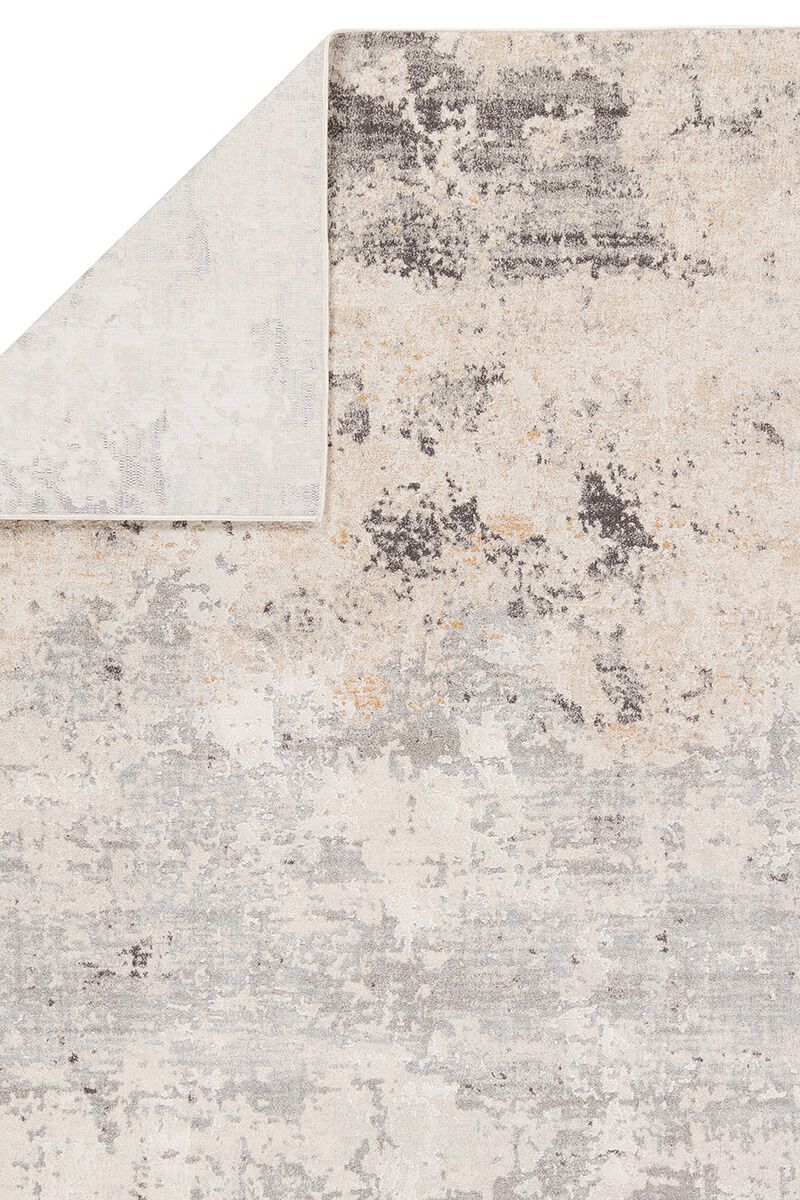 Thalia Verrine Slate Gray 9'2" x 11'9" Rug image number 2