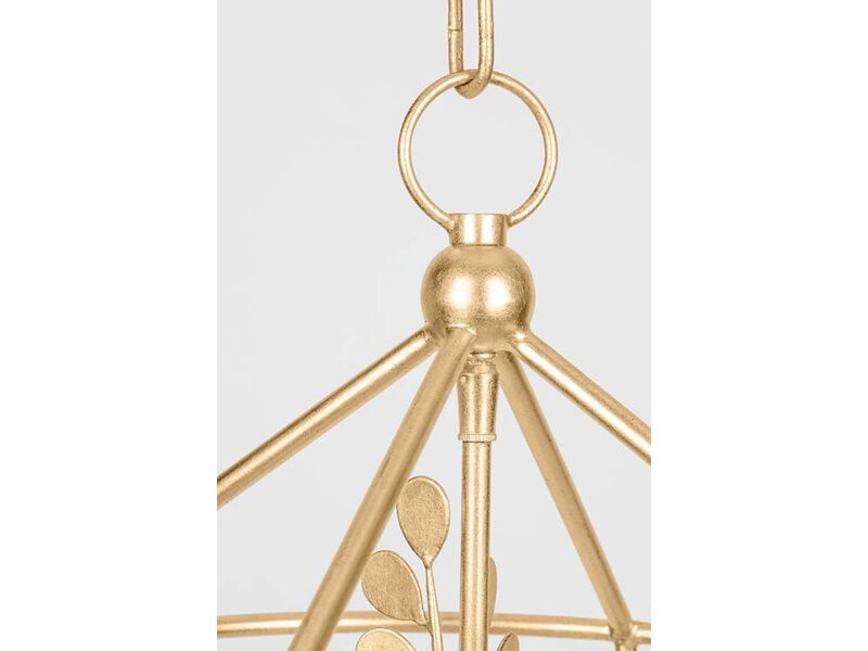 Adrienne Lantern image number 4