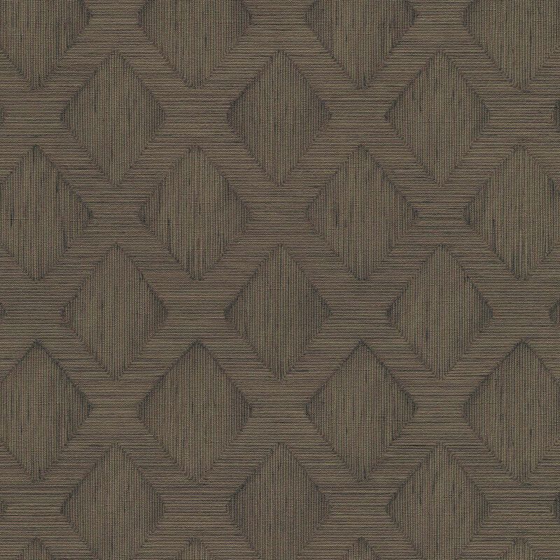 Hidden Harmony Wallpaper image number 0