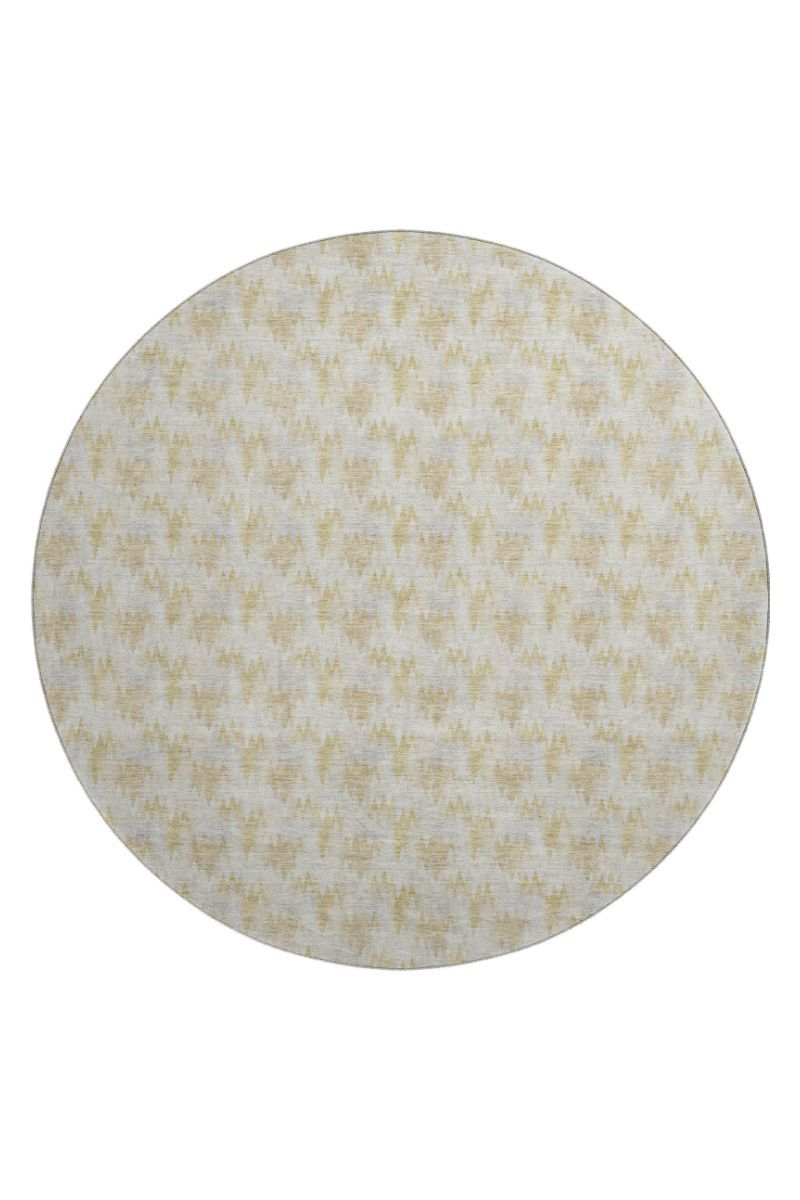 Soft Essentials SE5 Wheat 9' x 12' Rug image number 10