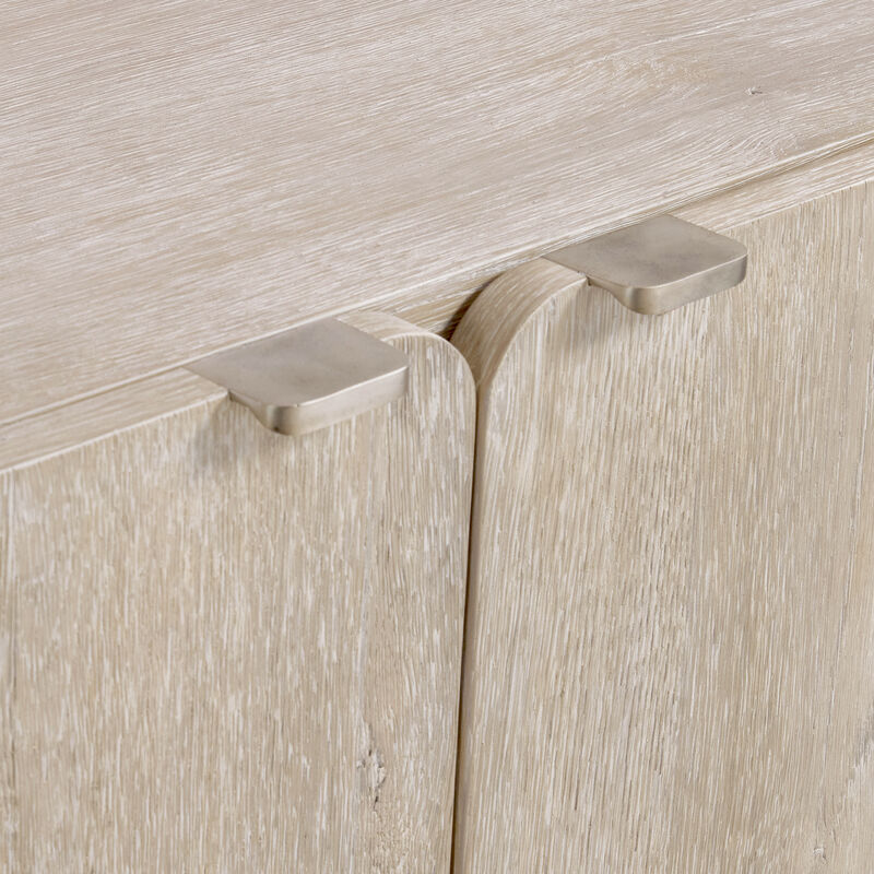 Antibes Entertainment Credenza image number 6