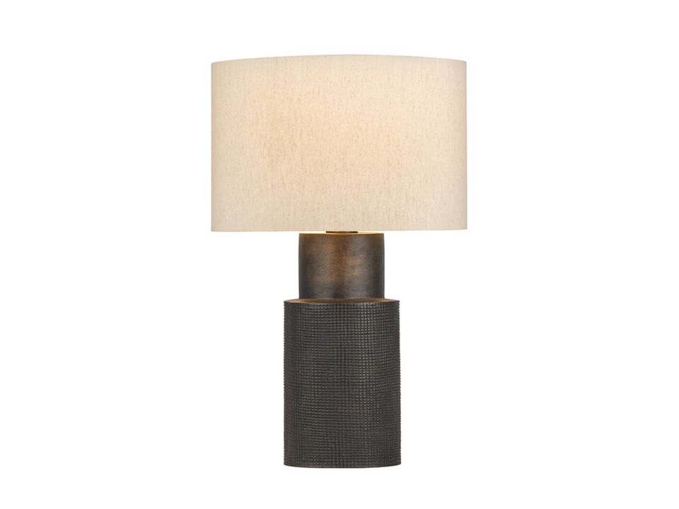 Farmingdale Table Lamp
