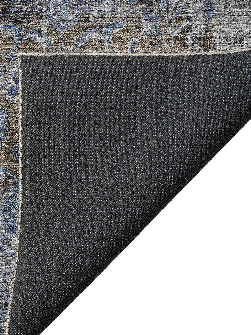 Karaj KJ2 Collection