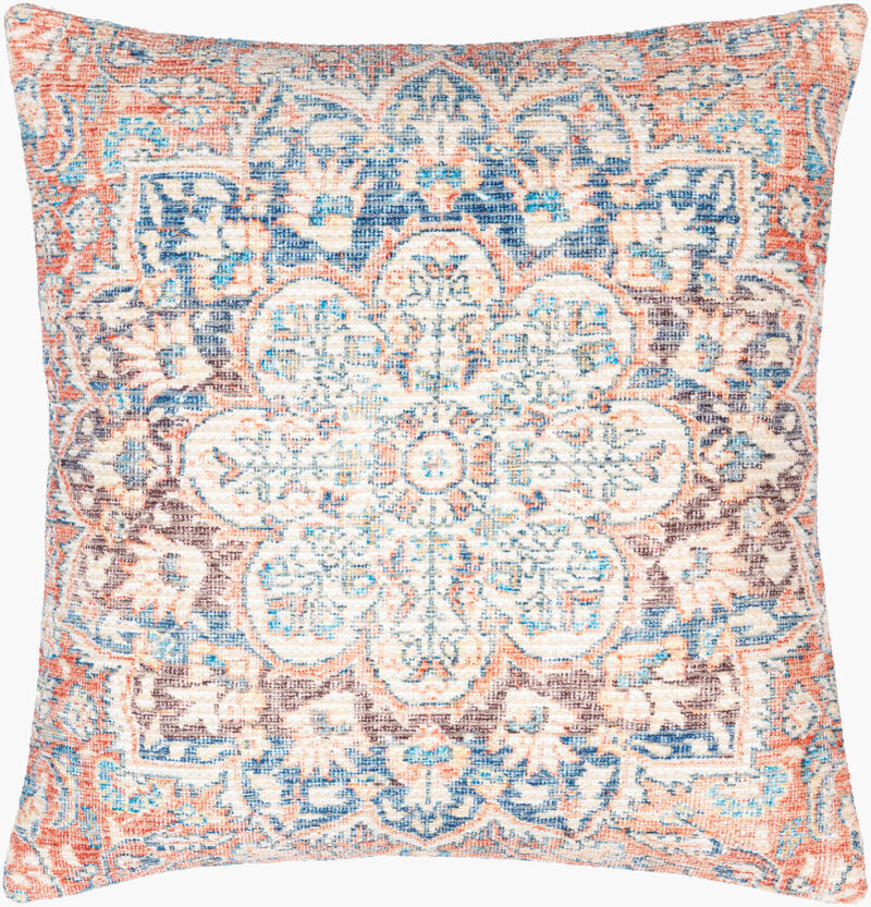Colin Accent Pillow image number 0
