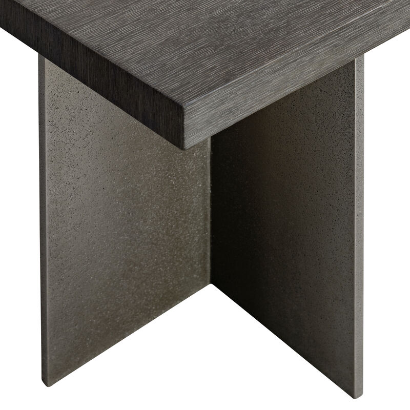 Polus Side Table image number 4