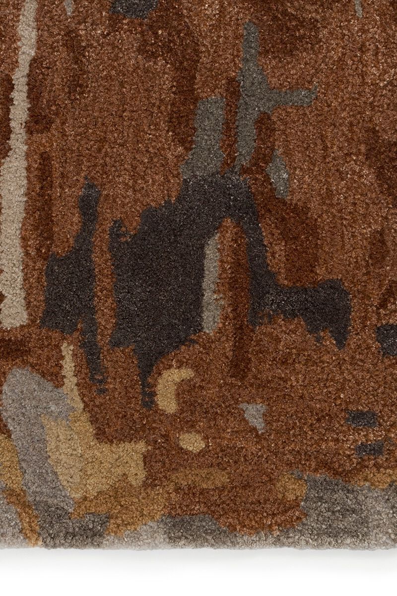 Genesis Prause Collection image number 3