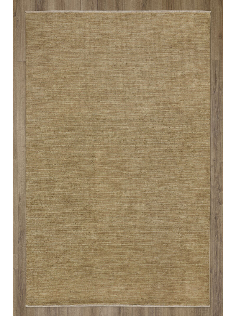 Hillcrest HCR275 8'9" x 11'9" Rug image number 4
