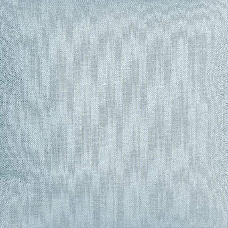 Howard Elliott No Tip Cylinder Sterling Breeze image number 5