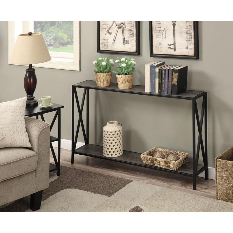Convience Concept, Inc. Tucson Console Table