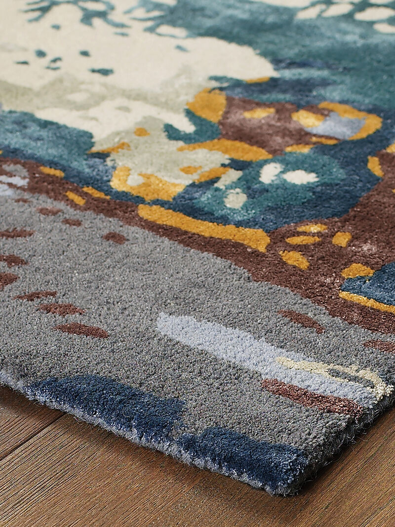 Galaxy 21903 Collection