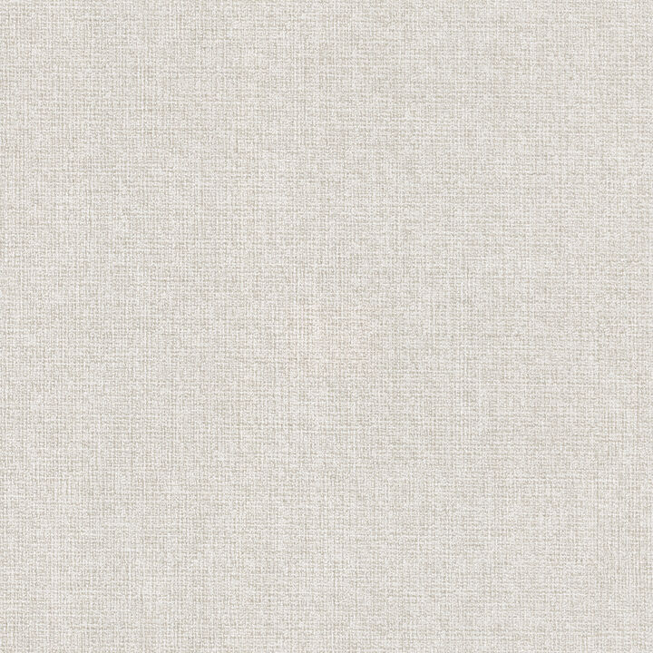 Brindled Mineral Wallpaper
