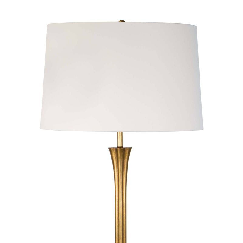 Lillian Floor Lamp