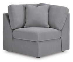 Modmax Granite Wedge