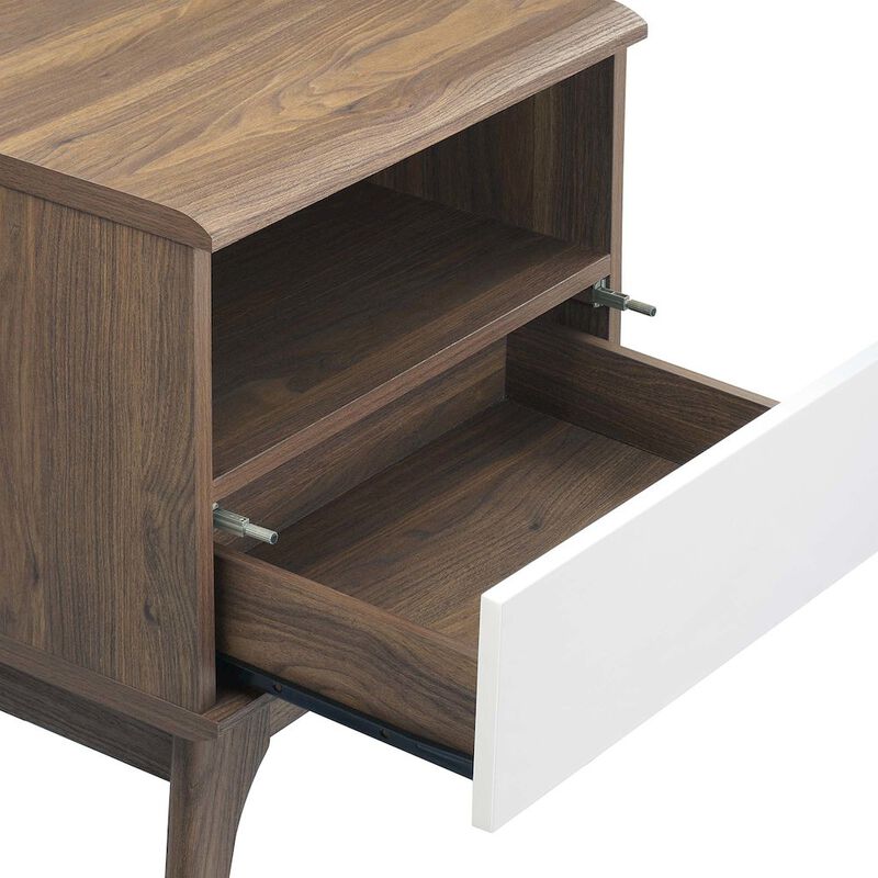 Envision Nightstand image number 4
