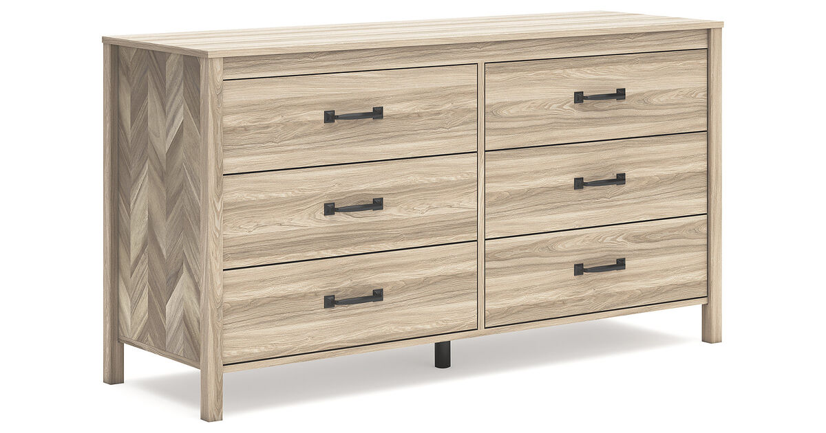 Battelle Dresser