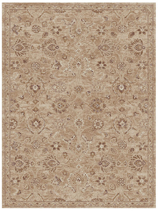 Wellsmore Area Rug