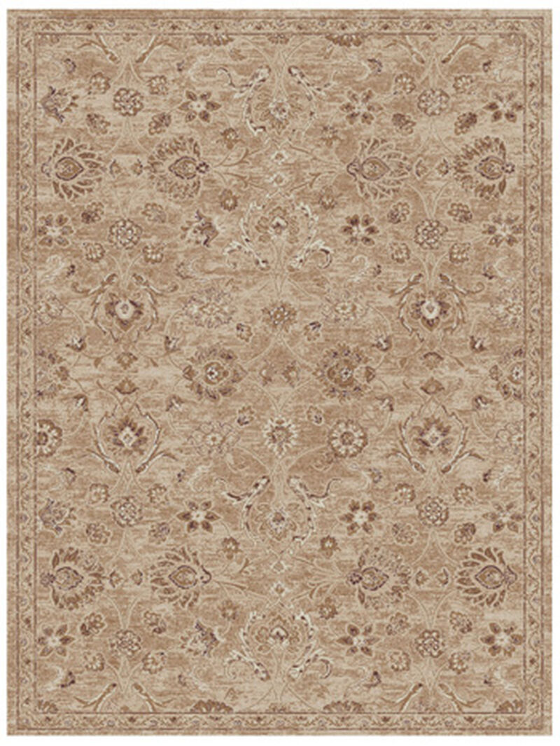 Wellsmore Area Rug image number 1