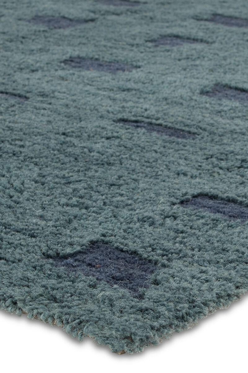 Aibel Liva Trellis 8'6" x 11'6" Rug image number 2