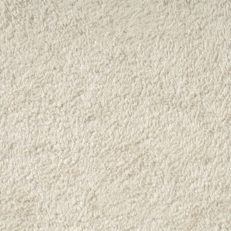 Jubpaf 78" Modern 3 Seater Sofa Chenille image number 7