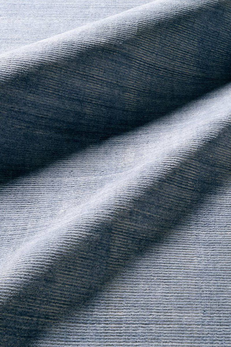 Brevin Danan Tempest 9' x 12' Rug image number 7