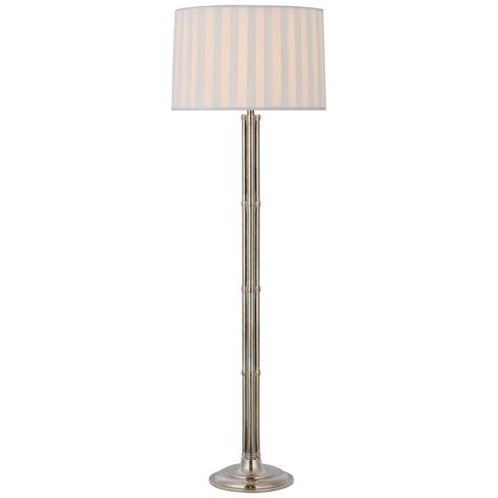 Ralph Lauren Downing Floor Lamp Collection