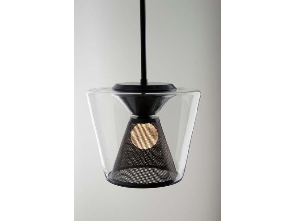 Berlin Pendant