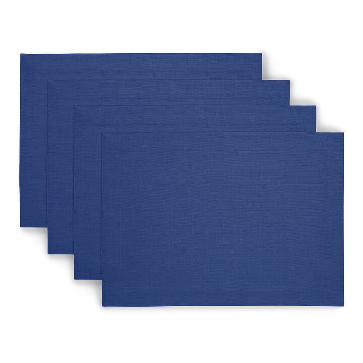 Linen Placemats - Fete (Set of 4)