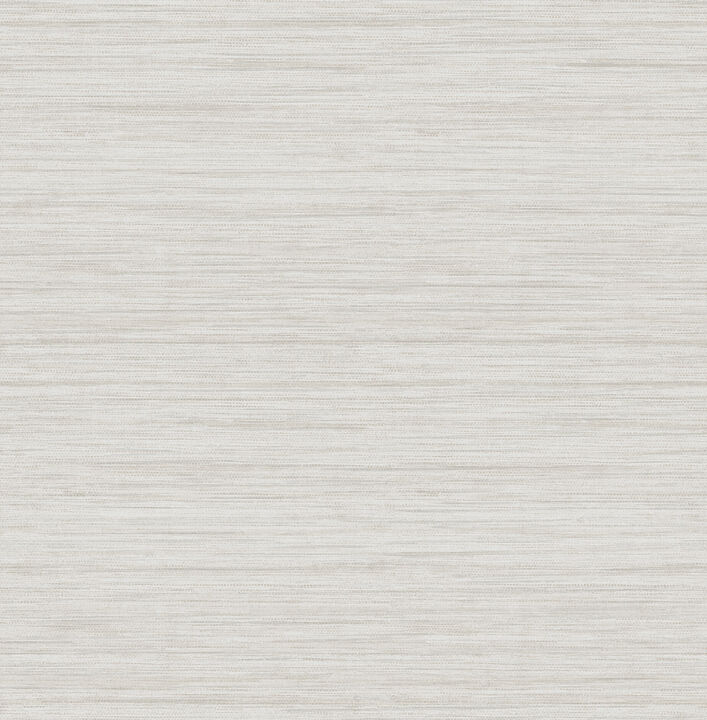 Barnaby Off White Texture Wallpaper (Set of 2)