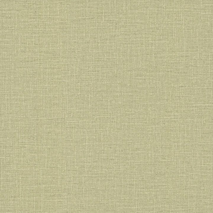Loom Green Wallpaper