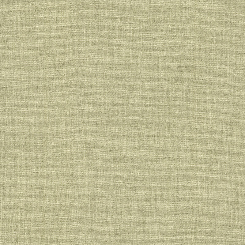 Loom Green Wallpaper (Set of 2) image number 0