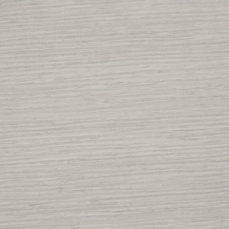 Michael Amini Eclipse Sideboard - Moonlight Gray