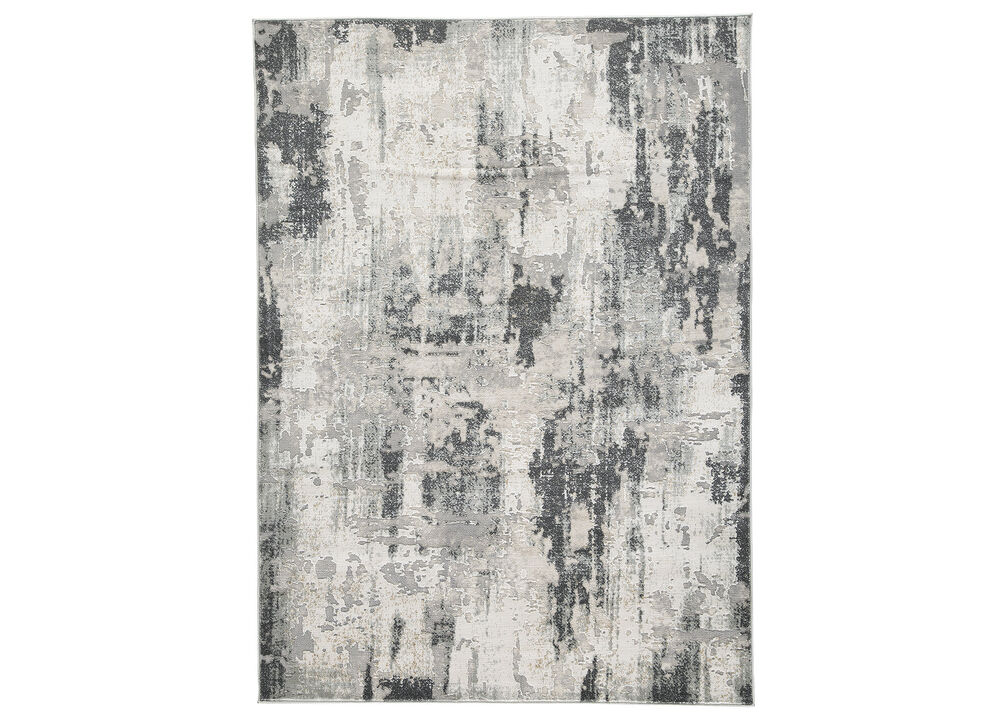 Mazatl Rug
