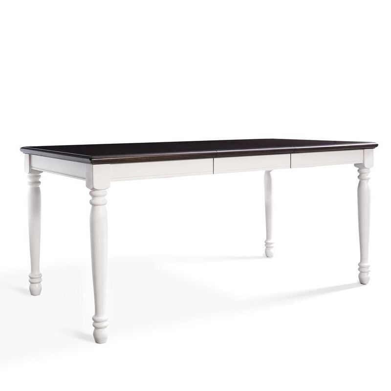 Shelby Dining Table