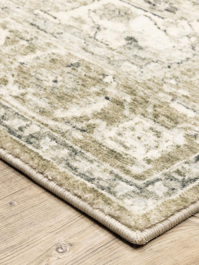 Savoy 28108 Collection